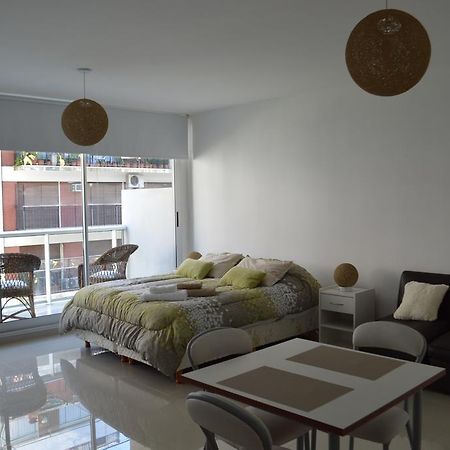 Ferienwohnung Apartamento Ocio Buenos Aires Zimmer foto